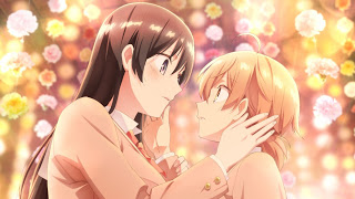 群馬・高崎 1/11(金)ビアン&バイGIRLS LOVE