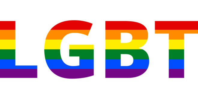 【恵比寿】LGBT！For Lオフ会
