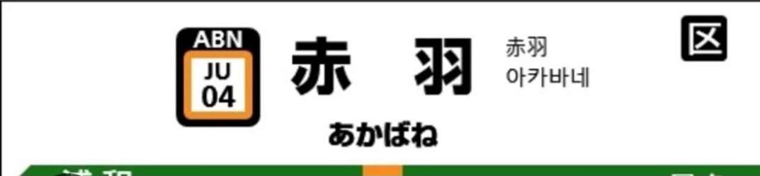 赤羽呑兵衛オフ