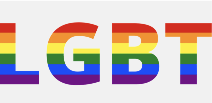 【福岡】LGBT!For L ディナー会