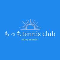 【東京】テニスしましょ♡