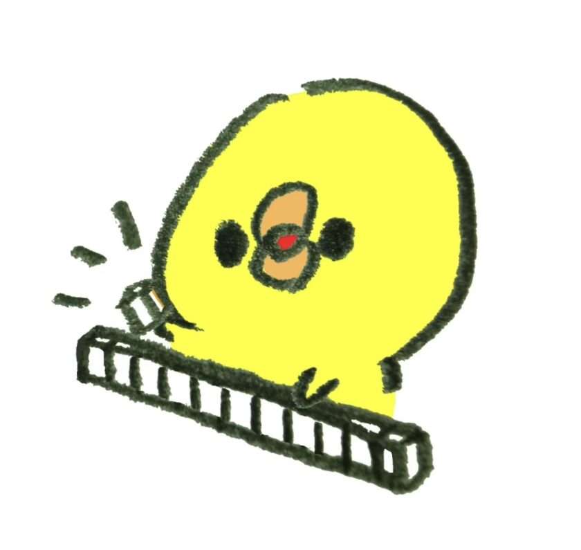 🈵【新宿】🀄️麻雀部!
