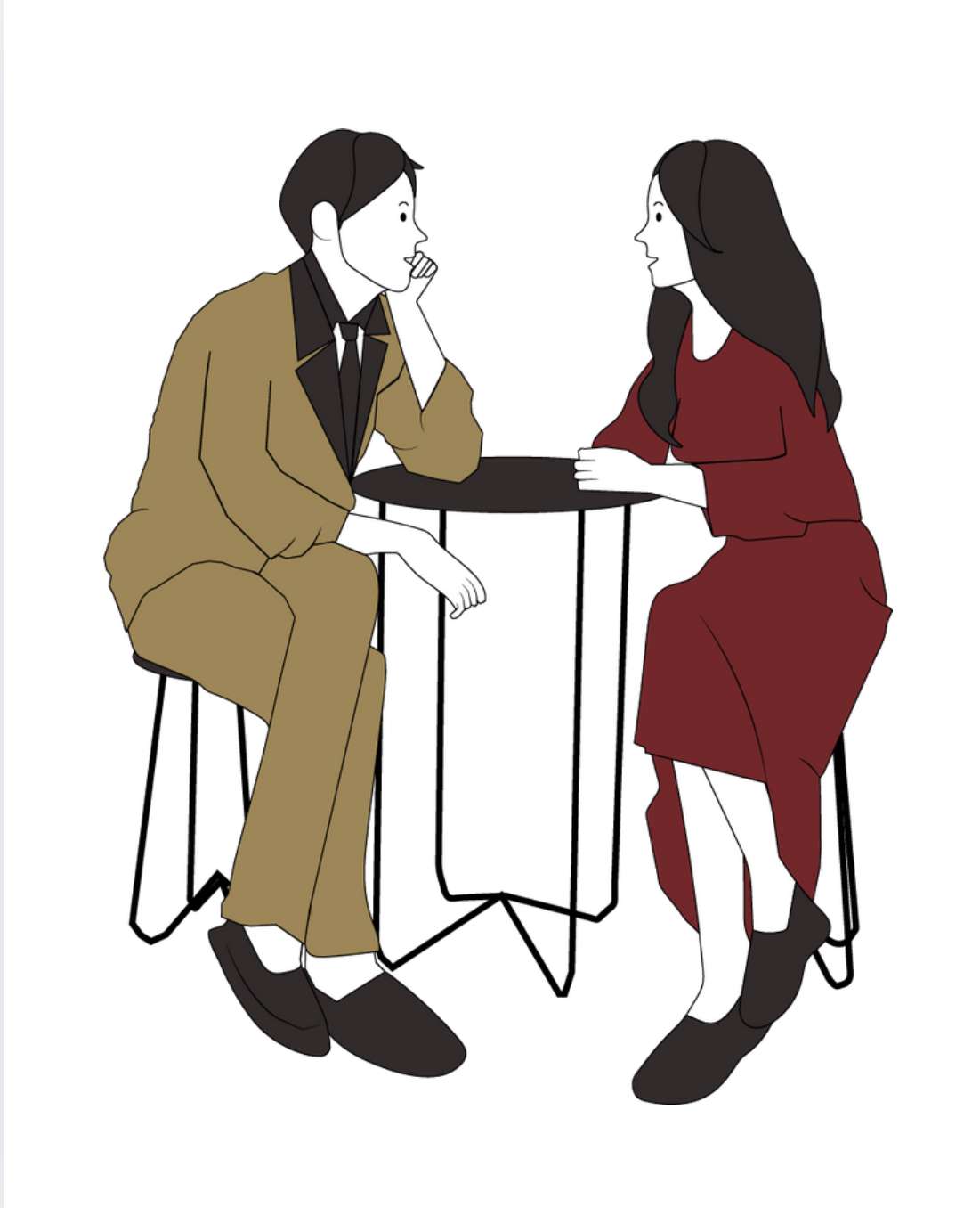 【新宿】9/13(土)30歳以上フリーオフ会