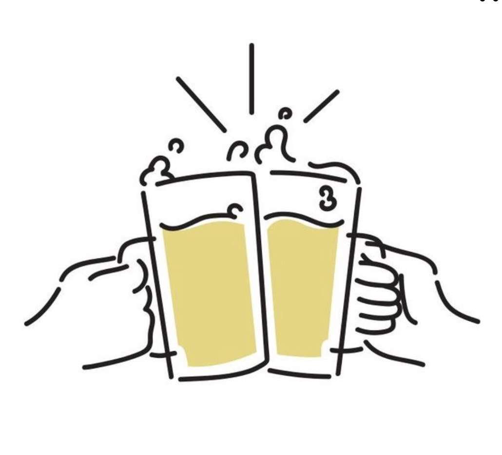 9/6土曜 35歳以上の少人数飲み会