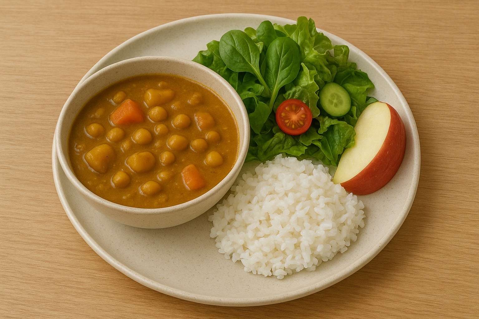 【新宿】11/16 (日)ヴィーガンオフ会