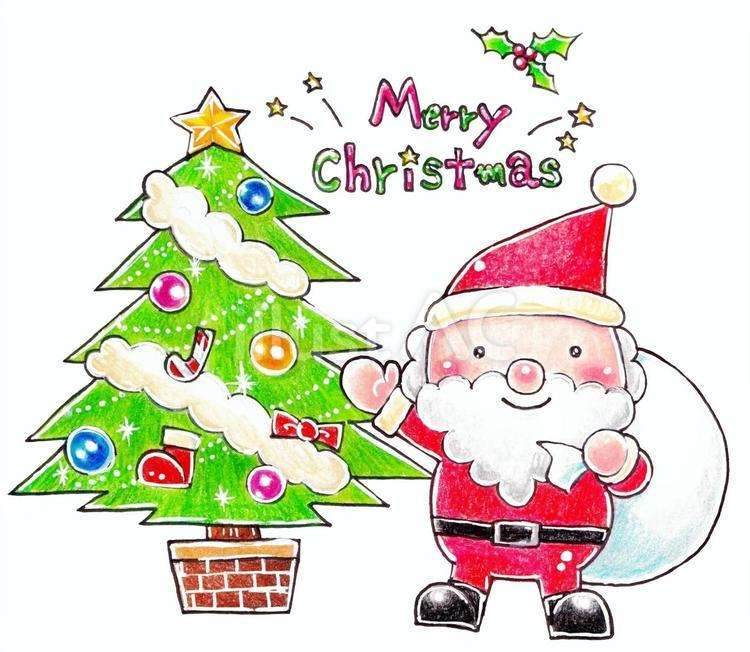 【大阪】Xmasparty　30歳～45歳限定