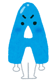 【東京】ランチしながらアロマンティックについて語りませんか？