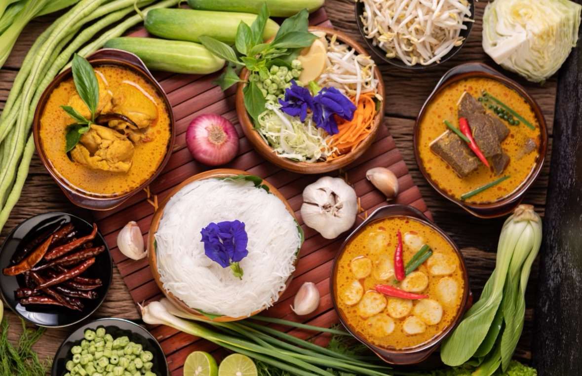 【都内】フェムだけどスカートよりパンツスタイル派 vol.2