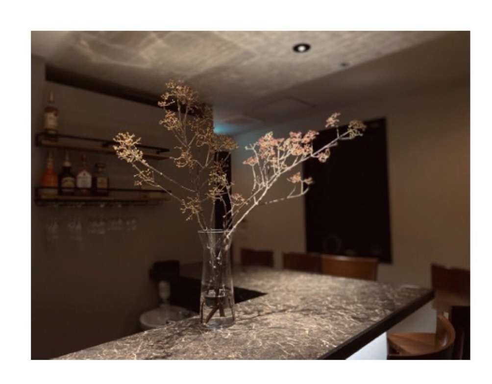 渋谷 11/30(日)  女性限定相席オフ会