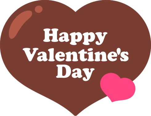 【大阪】バレンタインオフ　30～45歳