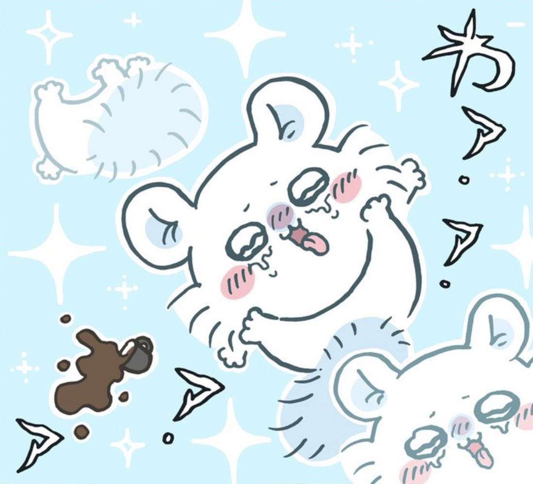 カップル☆フリー☆1月17日横浜フェムオフ会