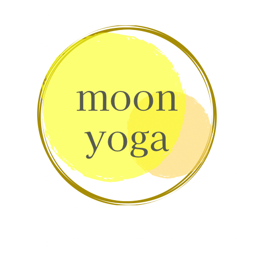 🧘🏻‍♀️ヨガをしてカレーを食べる会🥰