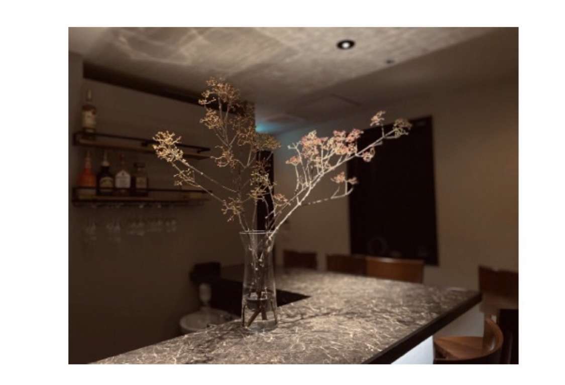 渋谷 12/25 女性だけのクリスマスオフ会