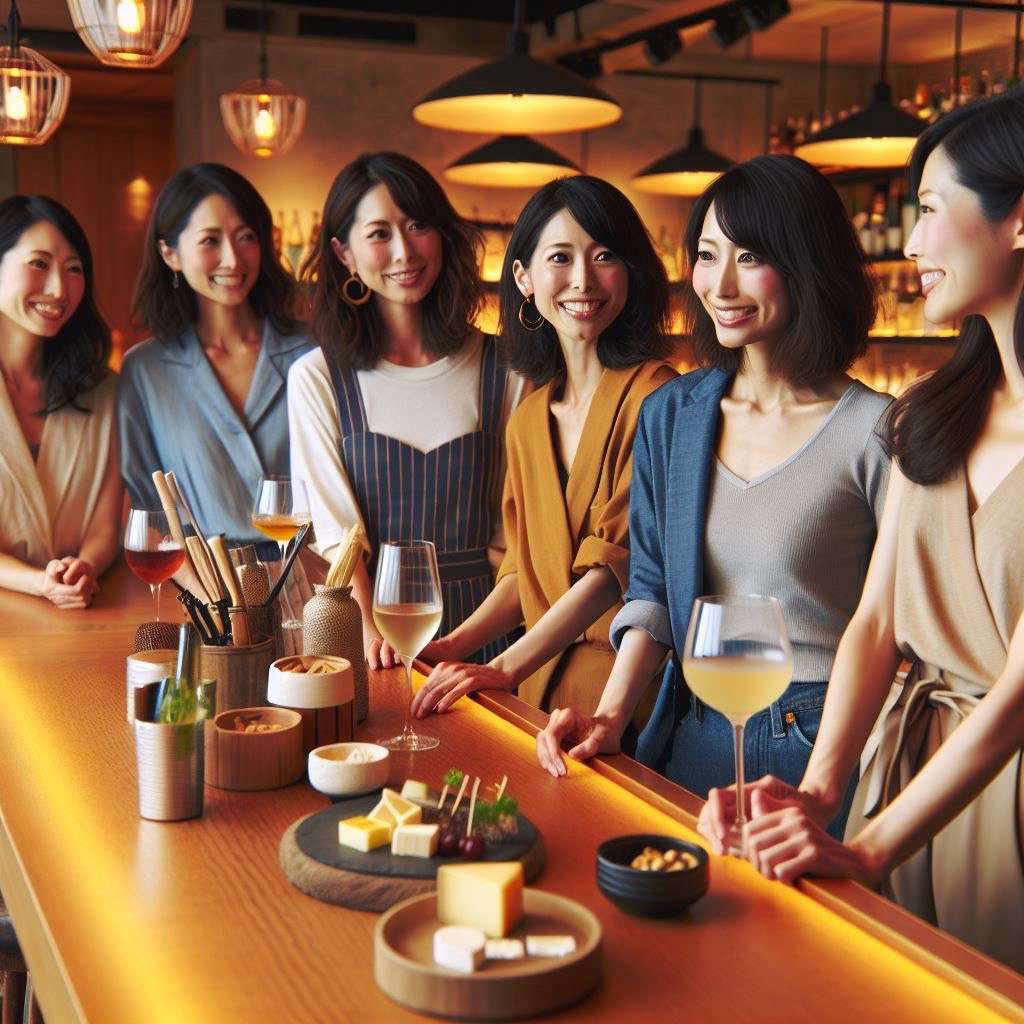 【新宿】新春 1/3  30-40代 フリー限定オフ会　