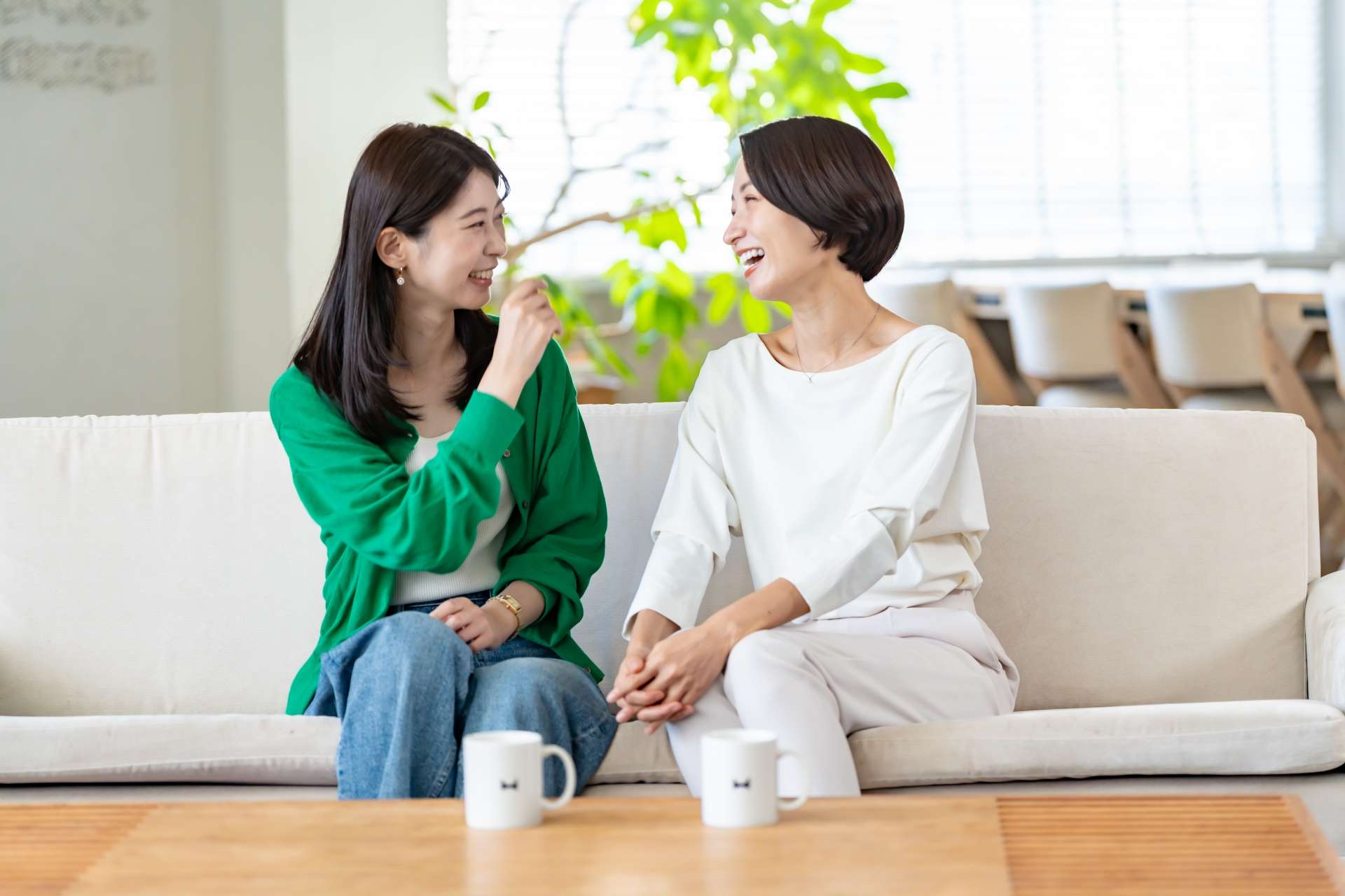 【新宿】2/28（土）40,50代フリー限定オフ会