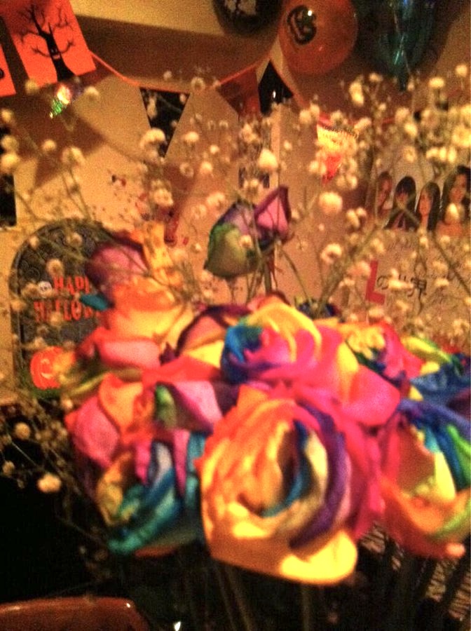 【横浜2/28（土）】戸籍上女性限定オフ会 🌿