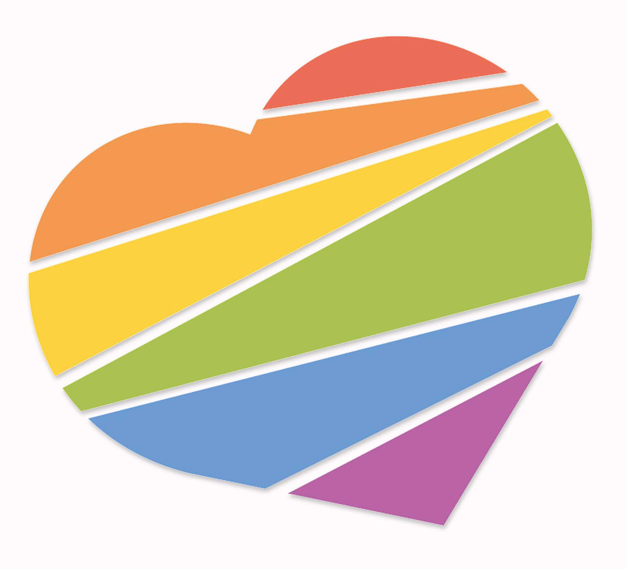 料理会（LGBTQ：カラフル＠はーと）