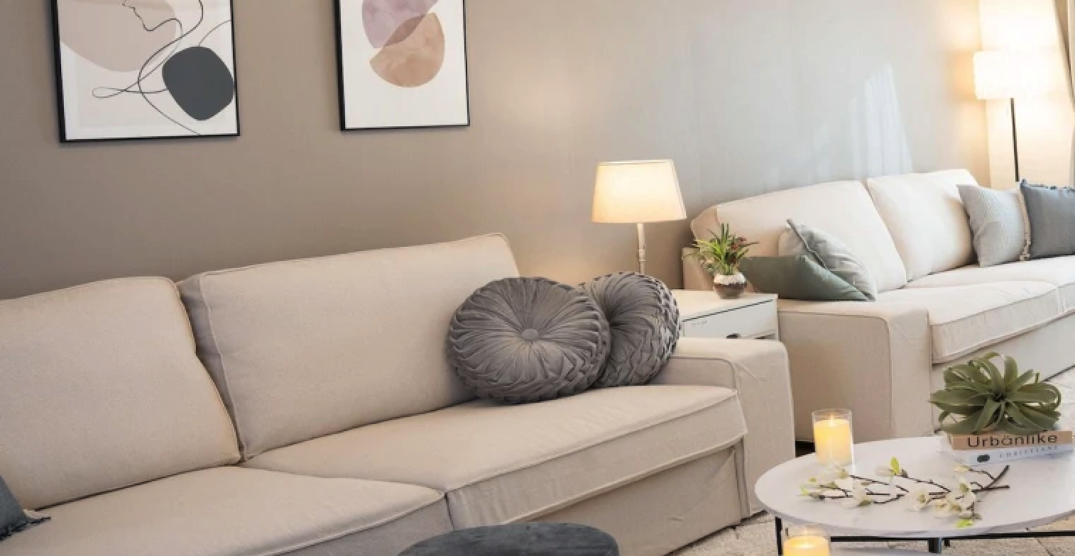 2/11(水・祝) 40代〜60代　のんびり楽しむオフ会