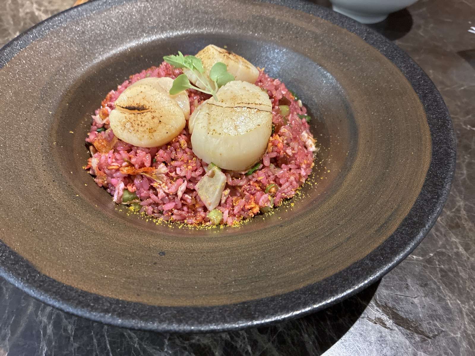 ［大阪］35歳以上フリーランチ会