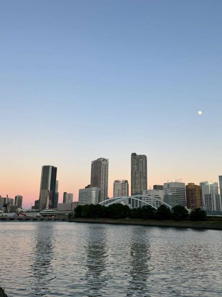 🌸港区フェム会🌸