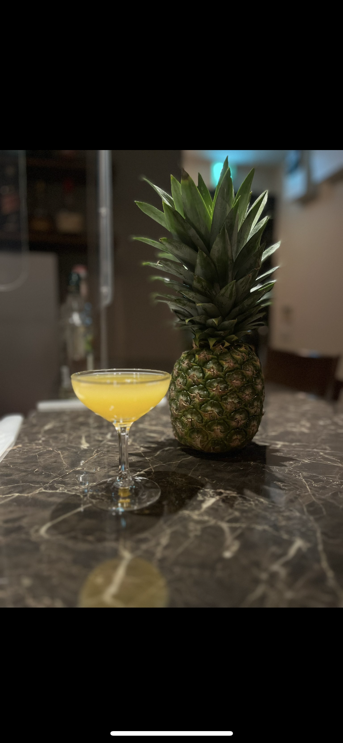 4/26(日) 夏までに恋人が欲しいフリーのフェムオフ会