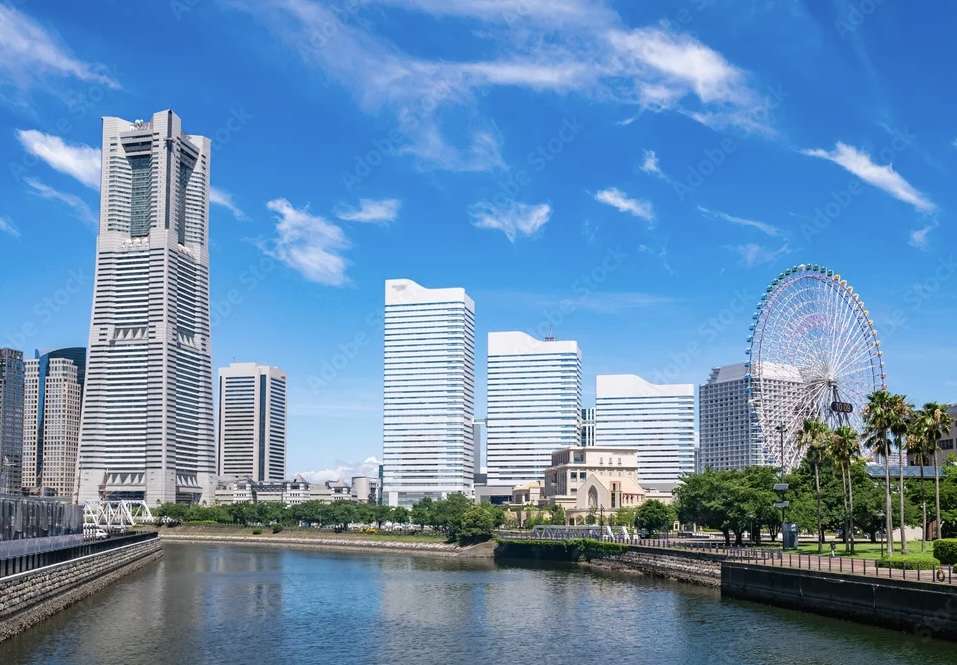 急遽！3/28（土）地元横浜でオフします！