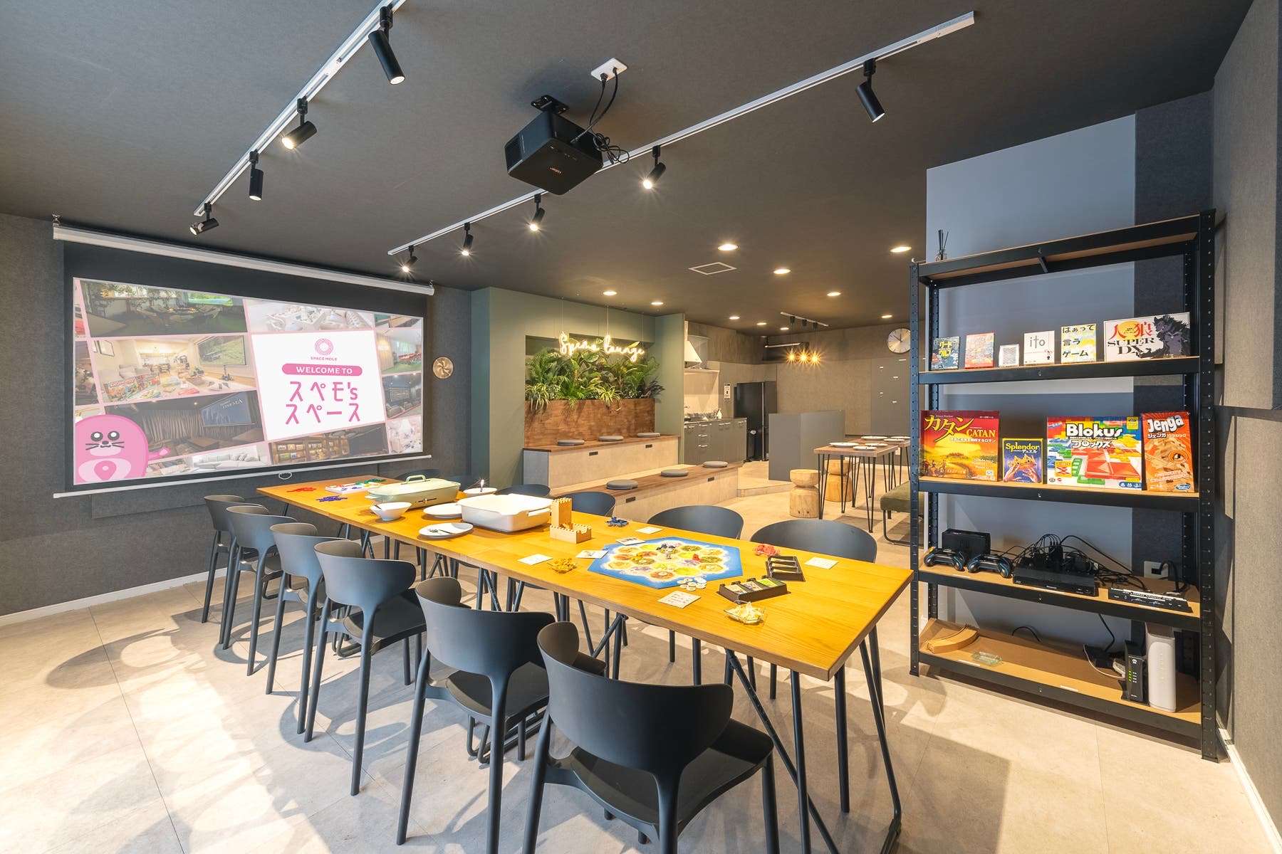 3/14(土)🌟飲食付 大人女子 Meet Up🌟