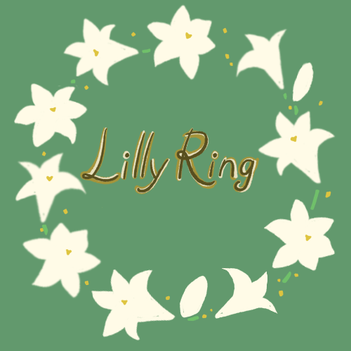 【名古屋】28歳以上オフ会&Lilly Ring登録も可能