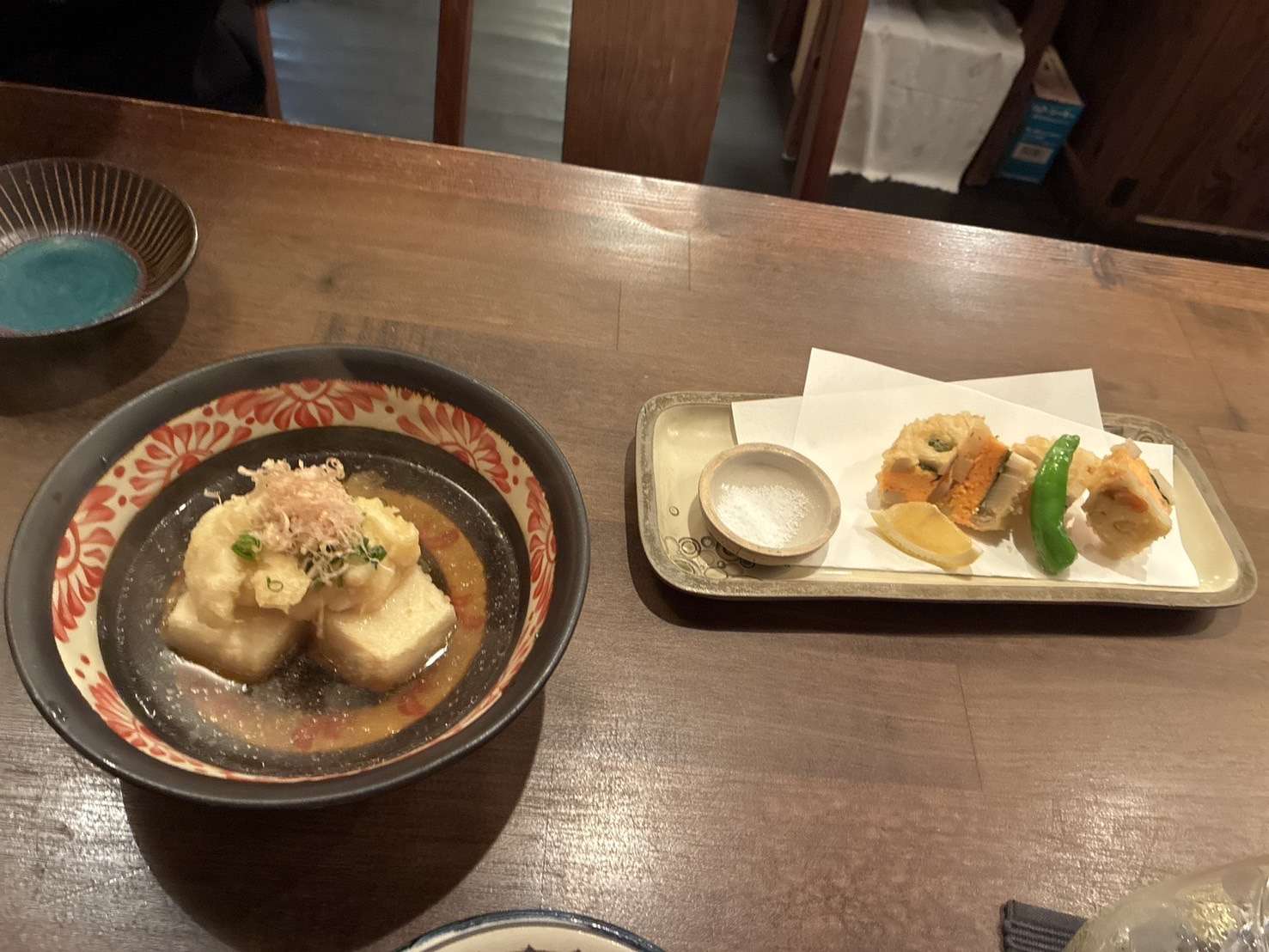 初心者オフ会@梅田