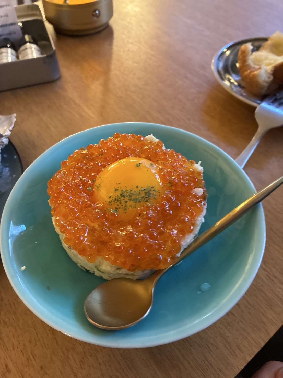 ［大阪］35歳以上オフ会