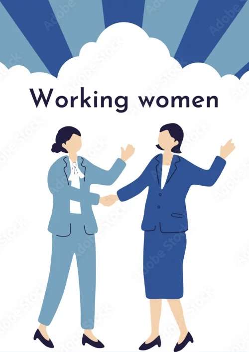 札幌　女性が好きなキャリア女性オフ会