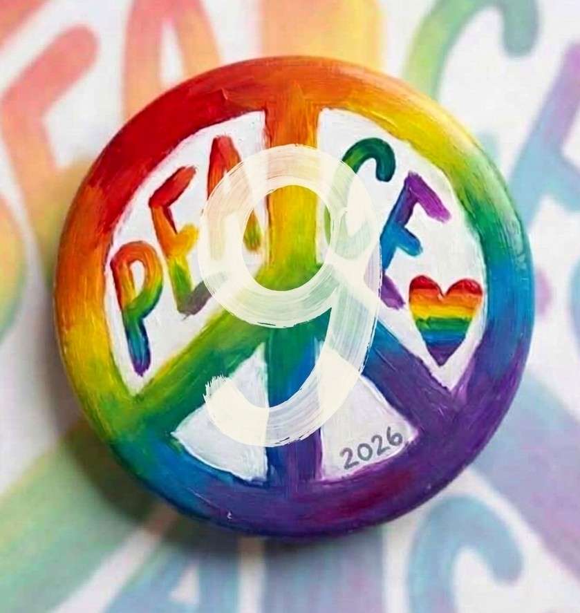 【一人で行くのは不安な方】9条を守る集会に一緒に行きましょう