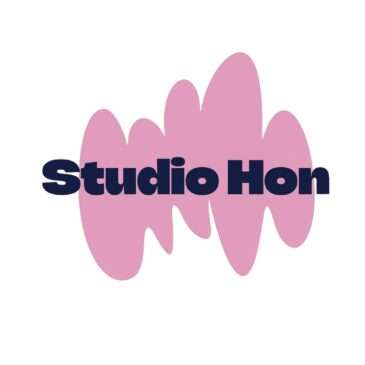 【新宿二丁目】女の子のためのダンスレッスンStudio Ho