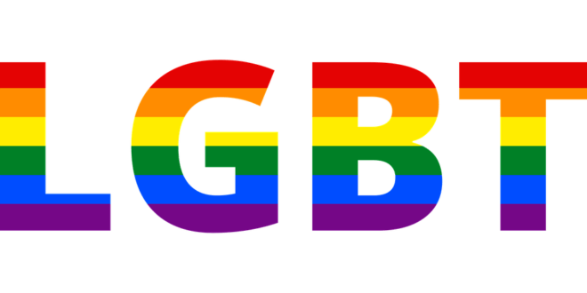 【渋谷】LGBT！For Lオフ会